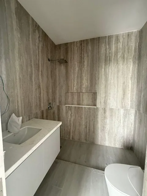 ️ Departamento de Estreno en Venta | Mynt Sunset Towers, Guayas — imagen 5