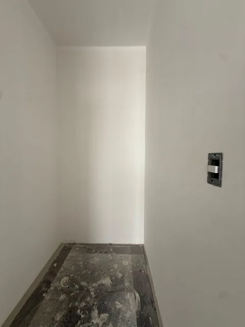 ️ Departamento de Estreno en Venta | Mynt Sunset Towers, Guayas — imagen 4