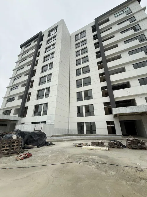 ️ Departamento de Estreno en Venta | Mynt Sunset Towers, Guayas — imagen 2