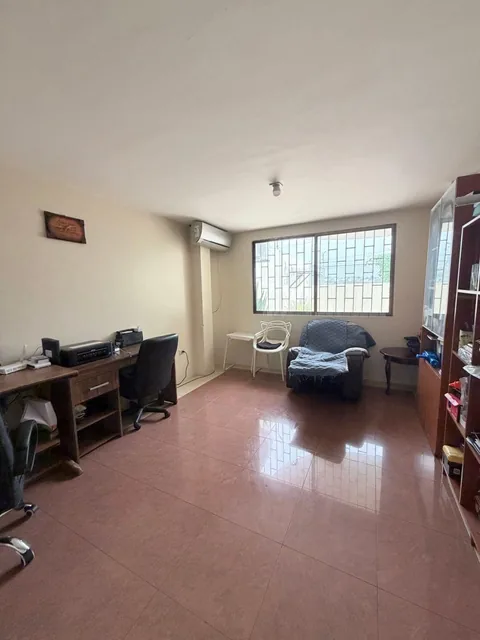 Urb Goleta Casa en Venta 4 Dorm., Guayas — imagen 3