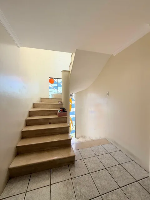 Urb Goleta Casa en Venta 4 Dorm., Guayas — imagen 2