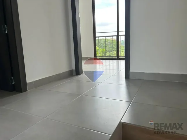 Venta Casa 3dm Vía a La Costa Villas del Bosque, Guayas — imagen 4