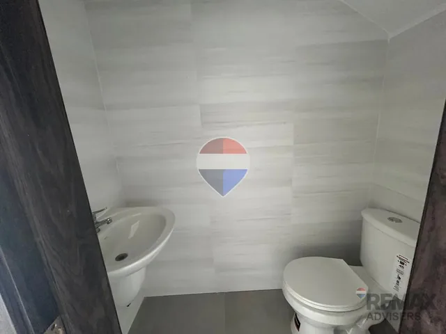 Venta Casa 3dm Vía a La Costa Villas del Bosque, Guayas — imagen 3