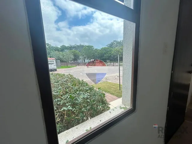 Venta Casa 3dm Vía a La Costa Villas del Bosque, Guayas — imagen 2