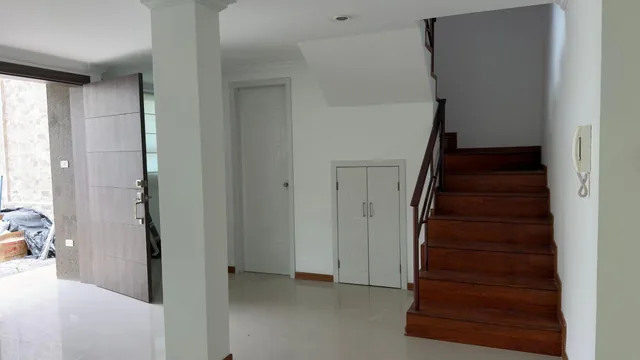 Se Vende Amplia Casa en Pinar Alto — imagen 4