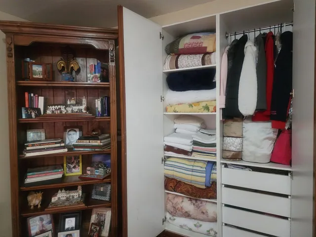 Vendo Departamento 3 Dorm. Sector Calle Bossano — imagen 3