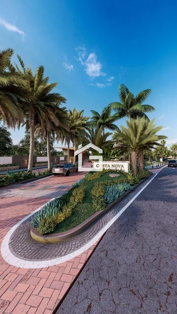 Costa Nova 2: Urbanización de Alto Nivel con Lotes Exclusivos en La Av 25 de Junio, El Oro — imagen 2