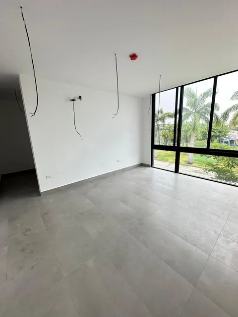 Departamento de Estreno en Venta en Icon Bay Isla Mocoli. Guayas — imagen 4