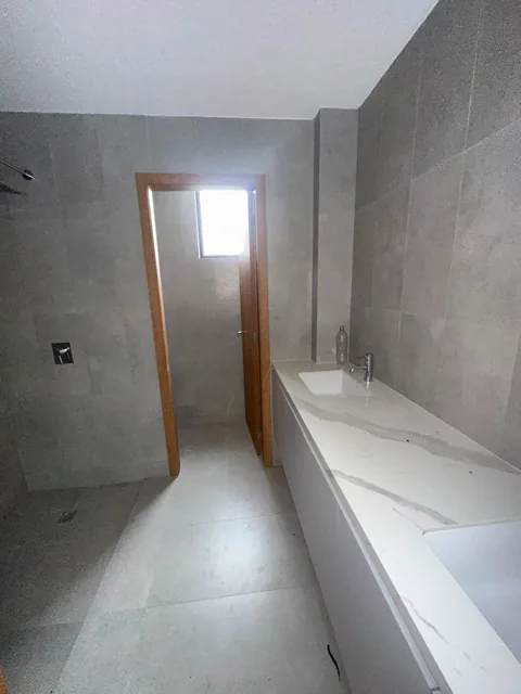 Departamento de Estreno en Venta en Icon Bay Isla Mocoli. Guayas — imagen 2