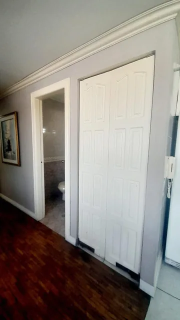 Hermoso Departamento - Sector El Labrador $85.000 - 2 Habitaciones — imagen 4
