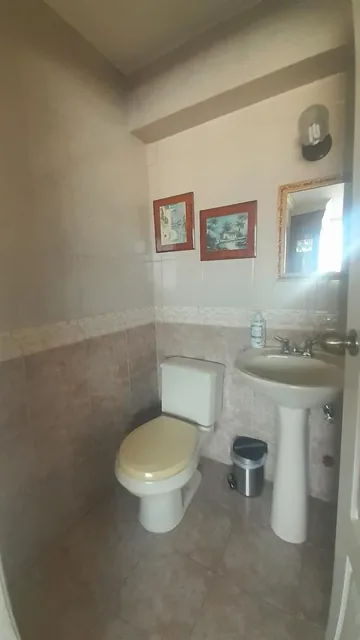 Hermoso Departamento - Sector El Labrador $85.000 - 2 Habitaciones — imagen 2