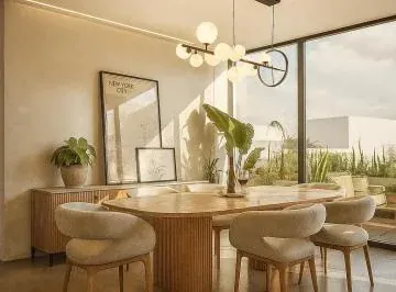 Penthouse en Venta en Cuenca por Estrenar, en La Av Paucarbamba. Azuay — imagen 2