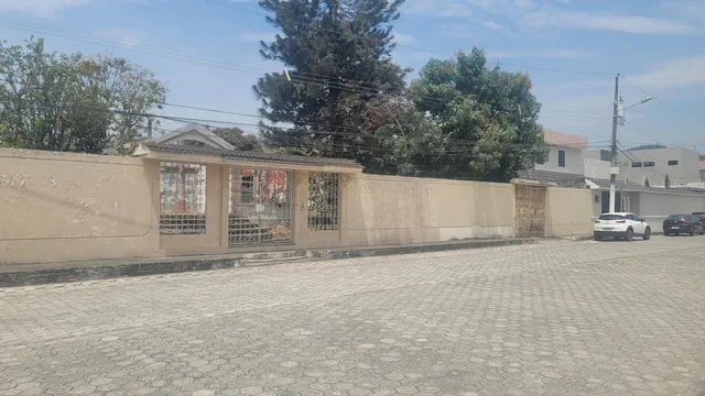En Venta Exclusivo Terreno - Torres del Salado 1 - Via La Costa - Mae. Recalde, Guayas — imagen 5