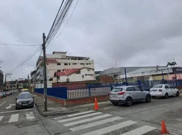 Terreno Comercial en Venta y Alquiler en Kennedy Norte -, Guayas — imagen 4
