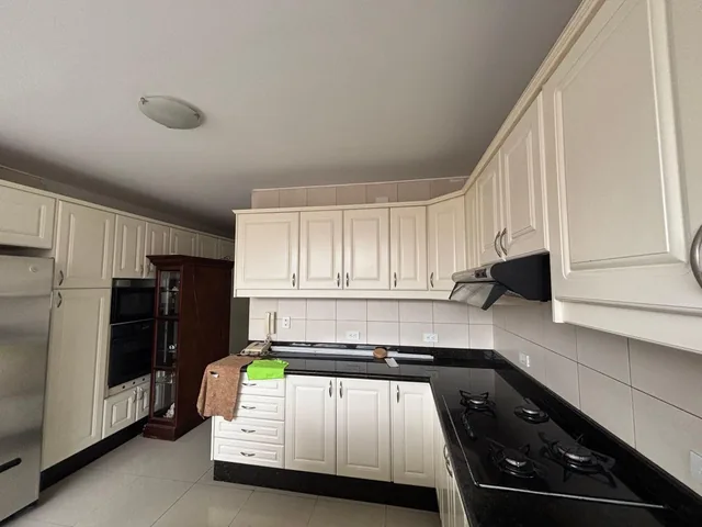 Venta Departamento en La Carolina — imagen 5