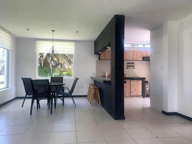 Venta Casa con Terreno 800 m Sector Pifo — imagen 2
