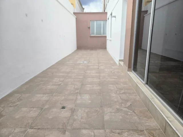 Departamento con Estudio Independiente — imagen 5