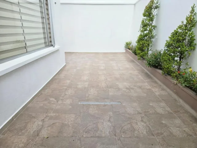 Departamento con Estudio Independiente — imagen 4