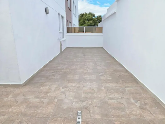 Departamento con Estudio Independiente — imagen 3