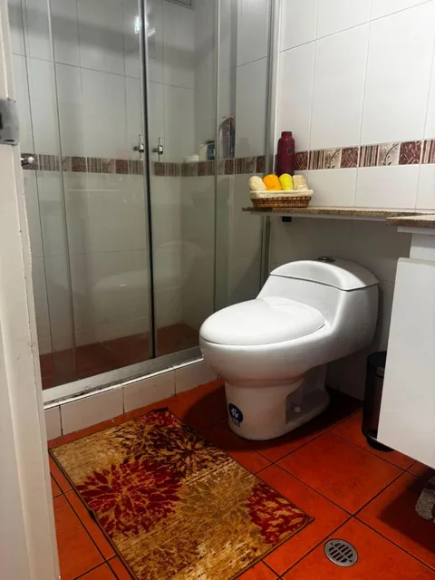 Vendo Dep 3 Dorm 130 m² Cerrados Patio - Piscina - Amagasi del Inca Sector Embajada Americana — imagen 2
