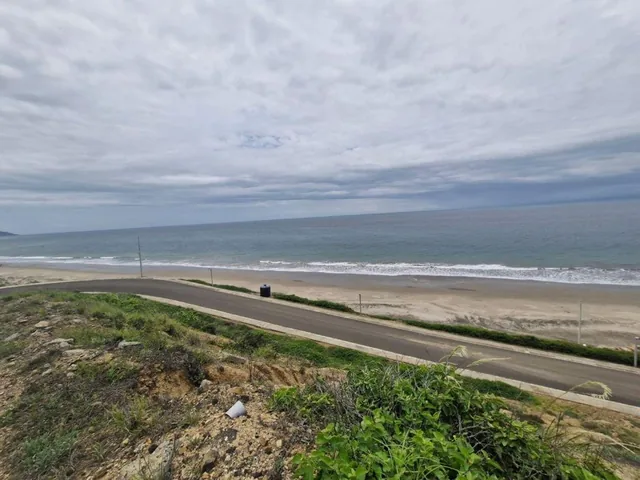 Terreno de Venta en Manta Sector Santa Marianita, Manabí — imagen 4