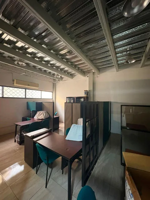 Se Vende Edificio Comercial en El Sector Kennedy Nueva, Guayas — imagen 4
