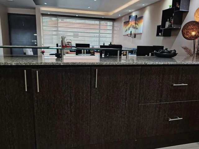 Vendo Casa en Sector Rumiñahui — imagen 5