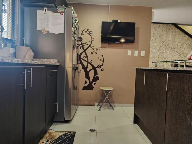 Vendo Casa en Sector Rumiñahui — imagen 4