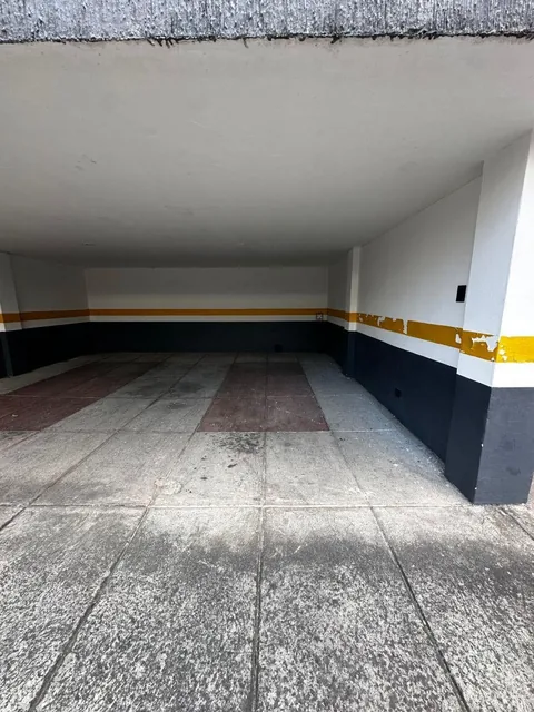 Se Vende Oficina con Vista Frontal a República del Salvador, Opción Departamento — imagen 3