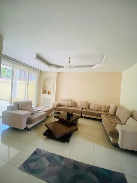 Vendo Casa en La Via Samborondón, Guayas — imagen 2