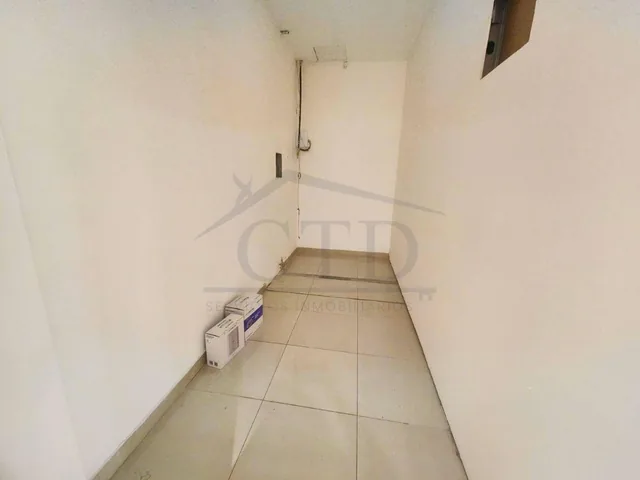Local Comercial de 150 m² en Venta – Centro Comercial El Recreo — imagen 3
