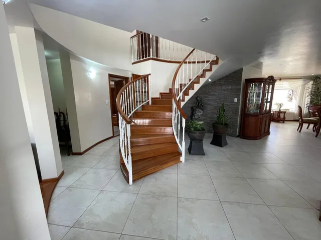 Casa en Venta Sector La Quinta, Imbabura — imagen 4