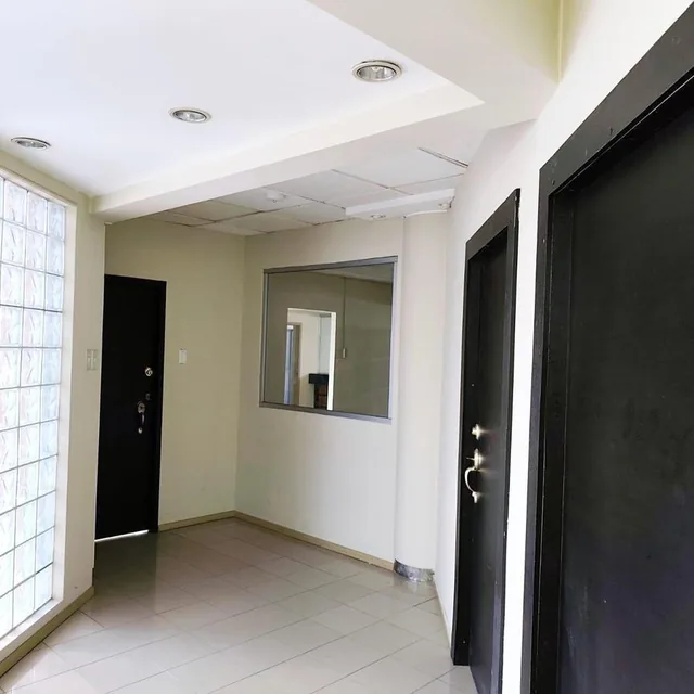 Venta de Oficina, Seguridad 24/7, Alborada 8, Guayas — imagen 5