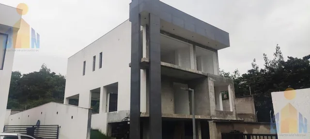 Venta Casa, Estrenar, no Adosada, 4 Hab, Terreno 400 M²,sector Nayon Tanda — imagen 5