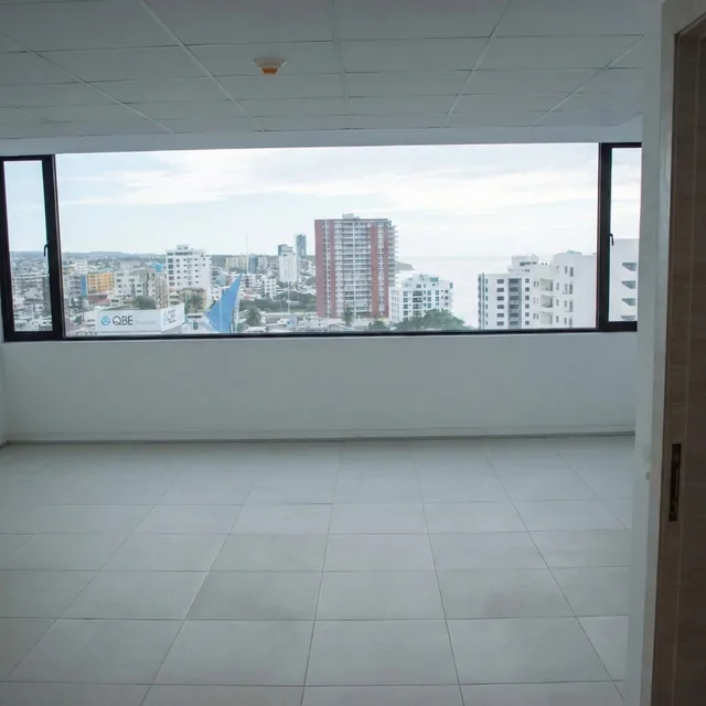 Oficina en Centro de Manta, Manabí — imagen 5