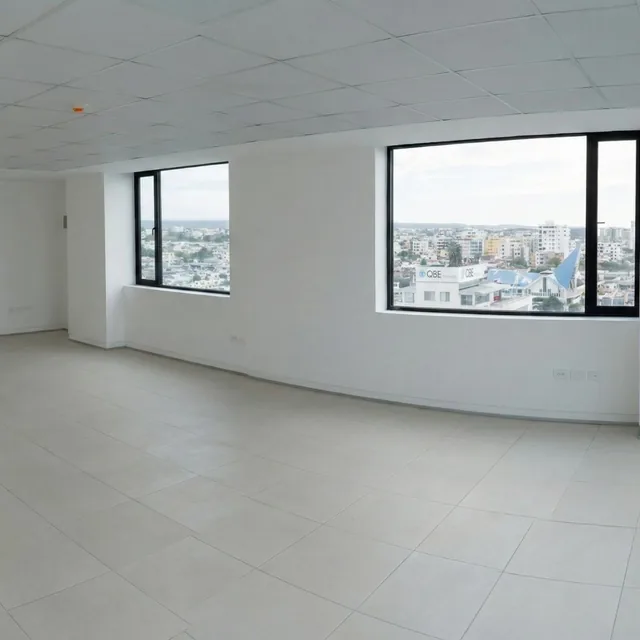 Oficina en Centro de Manta, Manabí — imagen 3