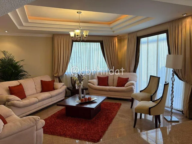 H/ Urb. El Condado, Casa Independiente en Venta 230.000usd — imagen 2