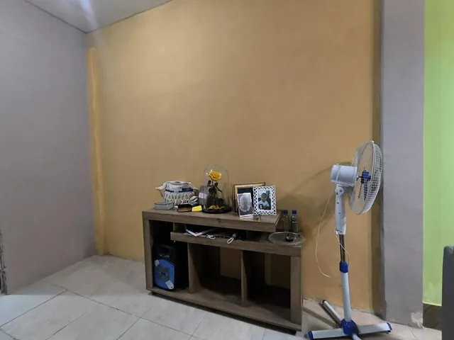 Casa en Venta, Abel Gilbert, Ingg, Guayas — imagen 5
