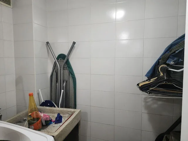 Excelente Vista! Vendo Departamento Grande Sector Bosque Colinas del Pichincha — imagen 4