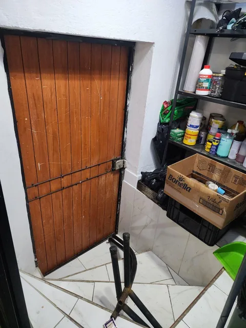 Excelente Vista! Vendo Departamento Grande Sector Bosque Colinas del Pichincha — imagen 2