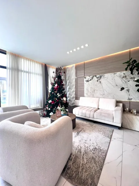 En V E N T a Lindo Dpto. Vista Al Rio, Balcon, Planta Baja - urb"Riverside" - 145 m², Guayas — imagen 2