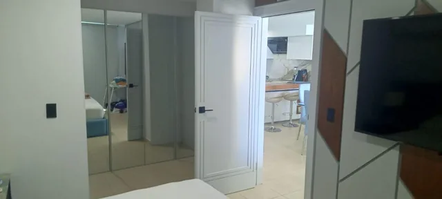 Departamento en Venta Frente Al Mar — imagen 5