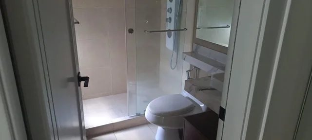 Departamento en Venta Frente Al Mar — imagen 2