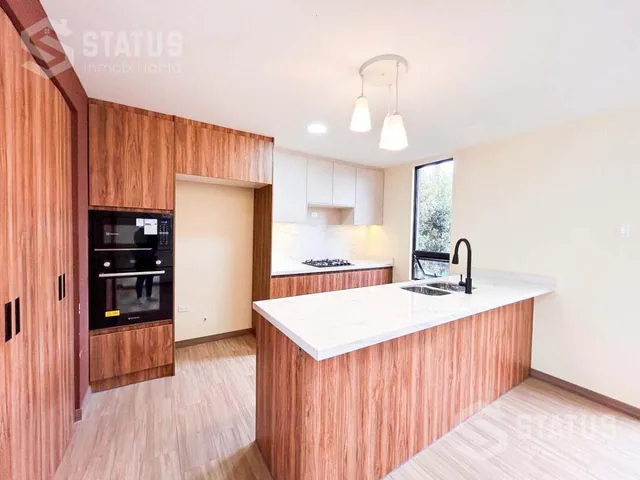 Venta de Casa Sector El Dean – Cerca del Colegio Gutemberg — imagen 4