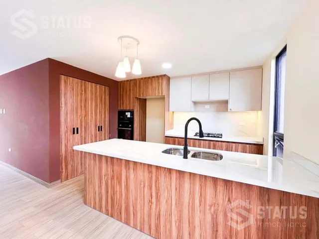 Venta de Casa Sector El Dean – Cerca del Colegio Gutemberg — imagen 2