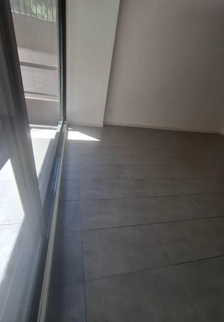 Vendo Moderno Departamento con Balcón - Sector Bellavista Baja — imagen 4