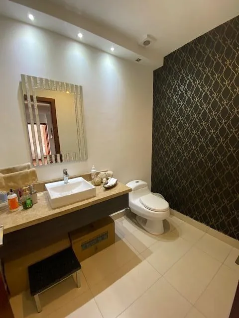 Departamento Gonzalez Suarez — imagen 3