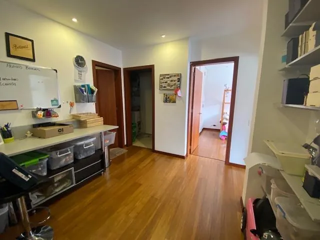 Departamento Gonzalez Suarez — imagen 2