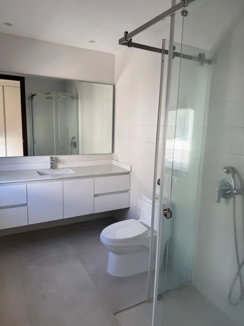 Vendo Cumbayá, Lindo Departamento, 164 m², 3 Dorm. Sector Santa Lucia, Excelente Ubicación! — imagen 5