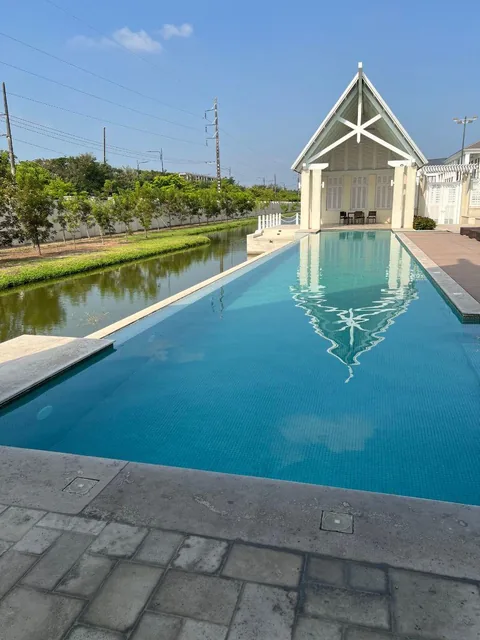 Terreno en Venta Aires de Batan, Guayas — imagen 4